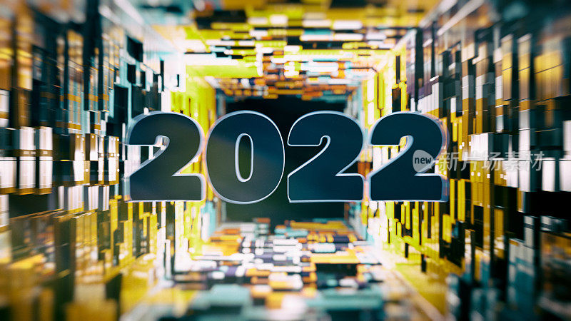 Abs 2022年技术背景